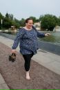 Фотография Жуков Владимир