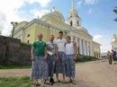 Федя Еремин фотография #27 (источник - https://vk.com/id122229336)