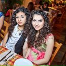 Фотография Погосовой Гаяне