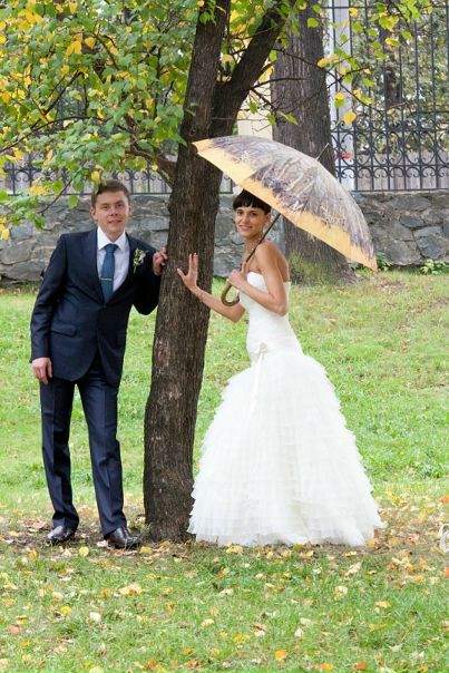 Дмитрий Останин фото №10