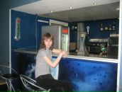 Фотография Новостройки Недвижимости