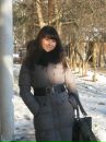 Фотография Торопов Дмитрий