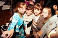 Фотография Григорьевой Анастасии