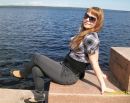 Фотография Зуевой Натальи