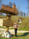 Ігор Дворник фотография #24 (источник - https://vk.com/id148124114)