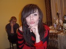 Алінка ♥♥♥ фотография #5 (источник - https://vk.com/id143901209)