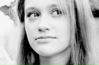 Фотография Myasnikova Mariya