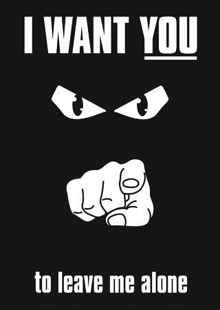 №5, Костя Щеткин №5, Костя Щеткин