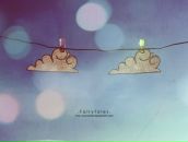 Фотография Супрун Екатерины