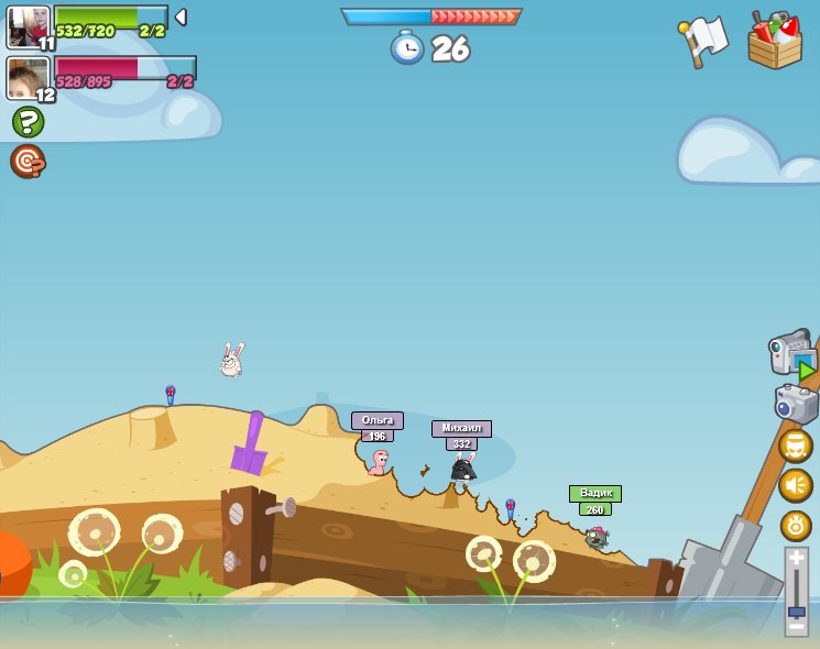 Дима Васильев фотография #42