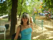 Фотография Коробицын Виктор