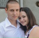 Іра Зазуляк фотография #6 (источник - https://vk.com/id13291444)