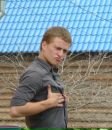 Фотография Хороших Юрка