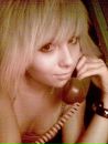 Анька Дєвочка фотография #23 (источник - https://vk.com/id113329409)