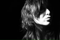 Фотография Чебыкиной Полины