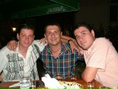 Роман Білий фотография #12 (источник - https://vk.com/id8840115)