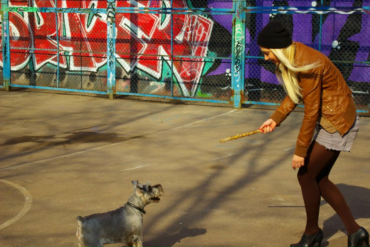 Андрей Разбаш фотография #9