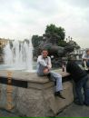 Фотография Антропова Леши