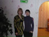 Марина Махнутина фотография #7 (источник - https://vk.com/id160526103)