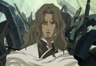 Фотография Кузнецова Дмитрия