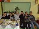 Сергій Тодорчук фотография #24 (источник - https://vk.com/id133777797)