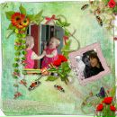 Фотография Гаврилюк Ирины