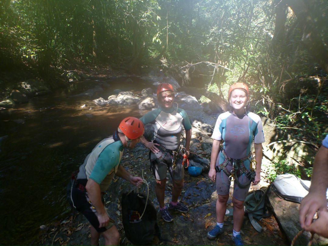 Светлана Табанец фотография #36