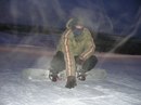 Фотография Карпова Валентина