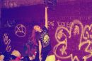 Guerrilla Bazaar фотография #37 (источник - https://vk.com/id156661230)