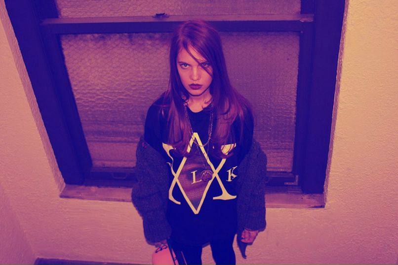 Guerrilla Bazaar фотография #34