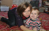 Фотография  