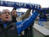 Фотография Порхачёва Максима-Провода