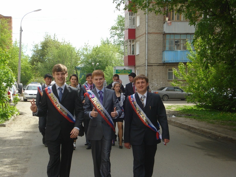 Иван Софронов фотография #15