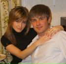 Антон Рыбалкин фотография #8 (источник - https://vk.com/id456143)