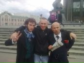 Олександр Колінько фотография #29 (источник - https://vk.com/id135666044)