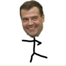 Рома Яцків фотография #1