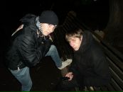 Андрій Shket фотография #23 (источник - https://vk.com/id18469325)