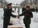 Володимир Юска фотография #36 (источник - https://vk.com/id132724077)