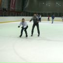 Фотография Устинова Родиона