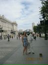 Чех Лілія фотография #12 (источник - https://vk.com/id35009871)