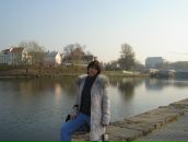 Фотография Иванниковой Натальи