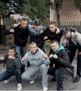 Діма Рудий фотография #34 (источник - https://vk.com/id135798618)