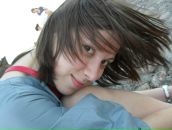 Фотография Полыгалов Андрей