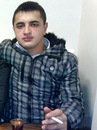 Ceyhun Tagıyev фотография #16 (источник - https://vk.com/id122616091)