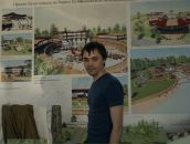 Фотография Иванова Сергея