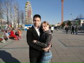 Фотография Ефремова Александра