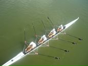 Фотография Соколова Данилы