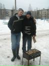 Фотография Крапцова Софья