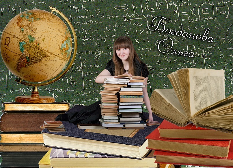 Дмитрий Дудников фотография #30
