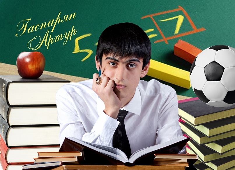 Дмитрий Дудников фотография #26